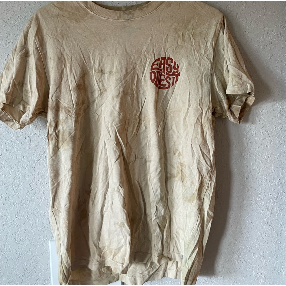 Life is good Shirt